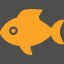 Fish Slap
