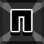 Achievement 2270