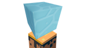 Frozen Lands Explorer