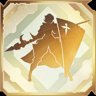 Completionist
