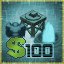 Master Tower Merchant