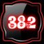 Kill 764 Infected