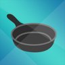Masterful chef