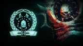 Cull the Strong