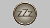Getting some shuteye