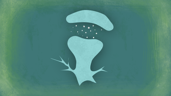 Synapse