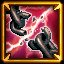 Breaker of Chains