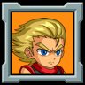 Firen Silver