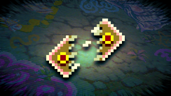 OK, Starting From Now…