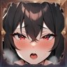 Elf Girl 3
