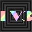 LV3