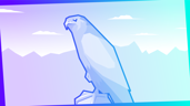 Falcon