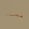Sharpshooter