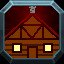 A New Home