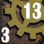 In-Depth Analysis of the 13th Machine #3