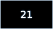 Level 21