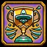Legendary Spirit