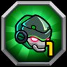 METAL BENDING 1
