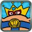Destroy Grandiosity