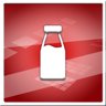 Milk Man