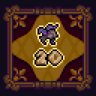 Madness 20 Completion
