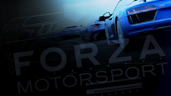 Driver’s Cup Champion