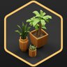 Botanist