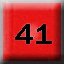 118