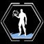Technomancer