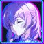 Aino's Promise