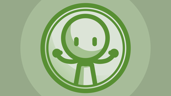 Compulsive Searcher