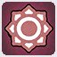 Chakra Opening