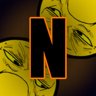 NEW_ACHIEVEMENT_NAME_89_26