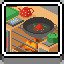 Cooking
