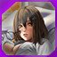 Complete level 3