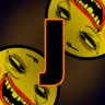 NEW_ACHIEVEMENT_NAME_108_12