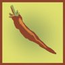 Cayenne