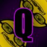 NEW_ACHIEVEMENT_NAME_40_28