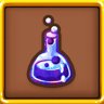 Complete all levels in the laboratory