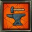 Guild Member