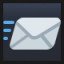 Incoming Envelope