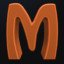 M7