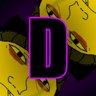 NEW_ACHIEVEMENT_NAME_38_27