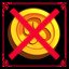 Skin a louse