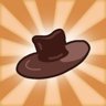 Western Hero
