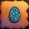 Will It Hatch?