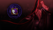 Taste Of The Witching Hour
