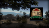Hunting License