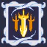 Blademaster