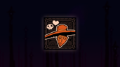 The Hunter Is Now the Hunted